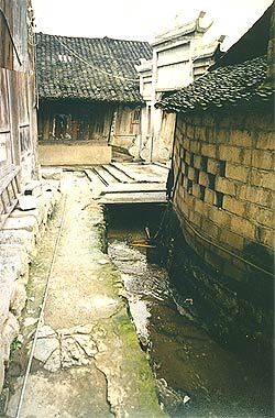 常德市芙蓉镇天气 常德市芙蓉镇天气