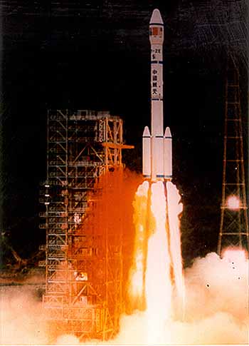 西昌卫星发射基地天气 西昌卫星发射基地天气