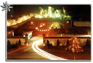 铜川药王故里天气 铜川药王故里天气