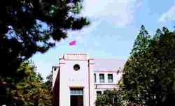 延安凤凰山麓革命旧址天气 延安凤凰山麓革命旧址天气