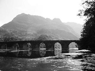 固原南华山天气 固原南华山天气