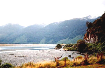 固原北象山天气 固原北象山天气