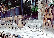 印台陈炉古镇天气 印台陈炉古镇天气