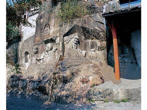 宁波胜归石窟天气 宁波胜归石窟天气