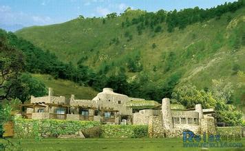 肥西紫蓬山国家森林公园天气 肥西紫蓬山国家森林公园天气