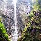 霍山大别山瀑布群(龙井峡)景区天气